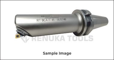 include/img/BCA_Integral/INTEGRAL TYPE BCA WITH CC.. - BT40/Big 2.jpg